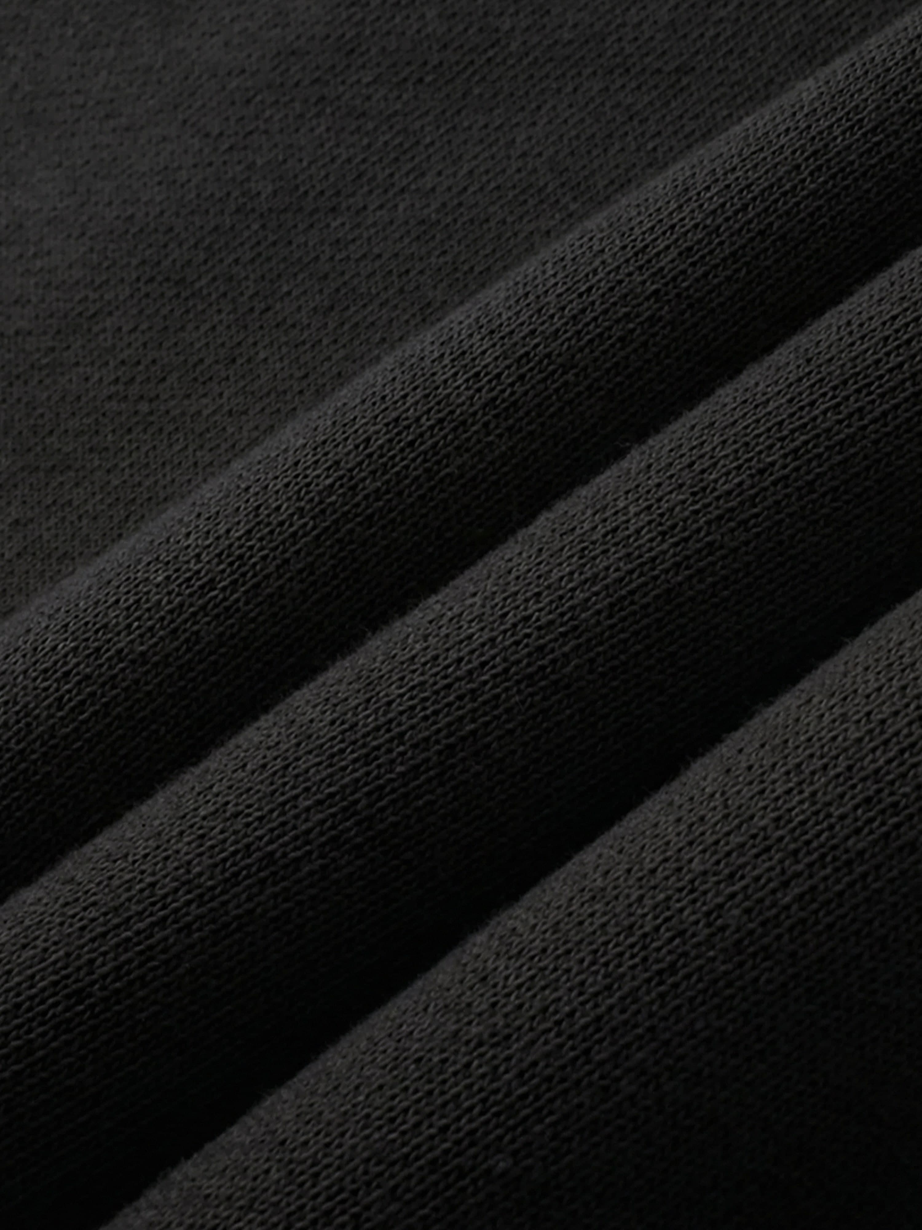Unisex SHIBA & Co. 21 Straight-Leg Sweatpants
