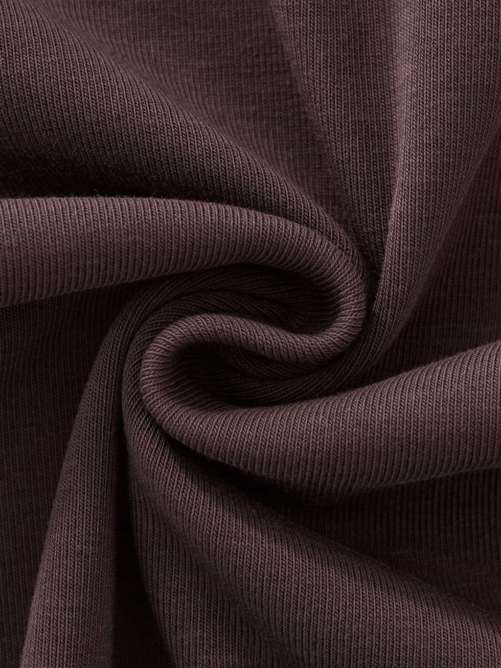 Womens Club Shiba Inu Slim Fit Raglan Stripes Sleeve Cotton T-Shirt - Red Shiba