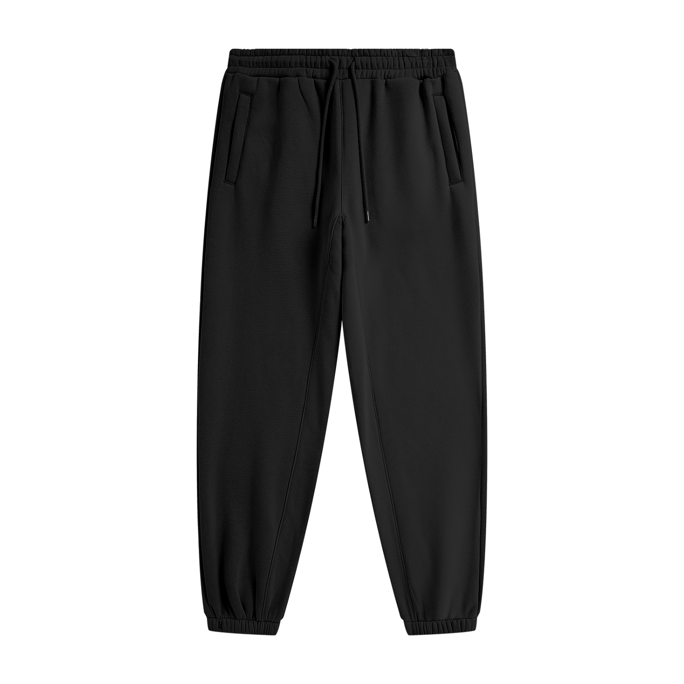 Essential Heavyweight Fleece Sweat Pants