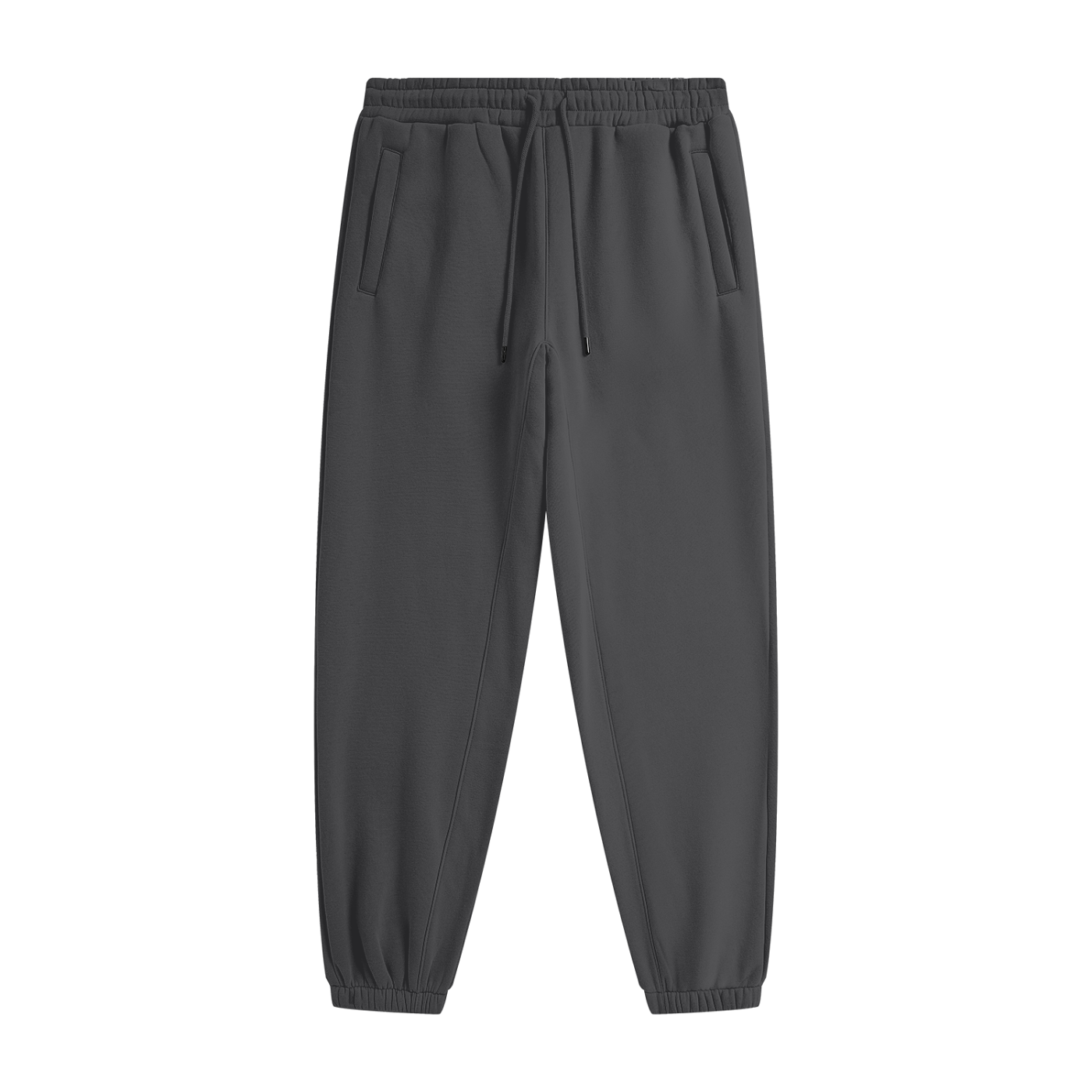 Essential Heavyweight Fleece Sweat Pants