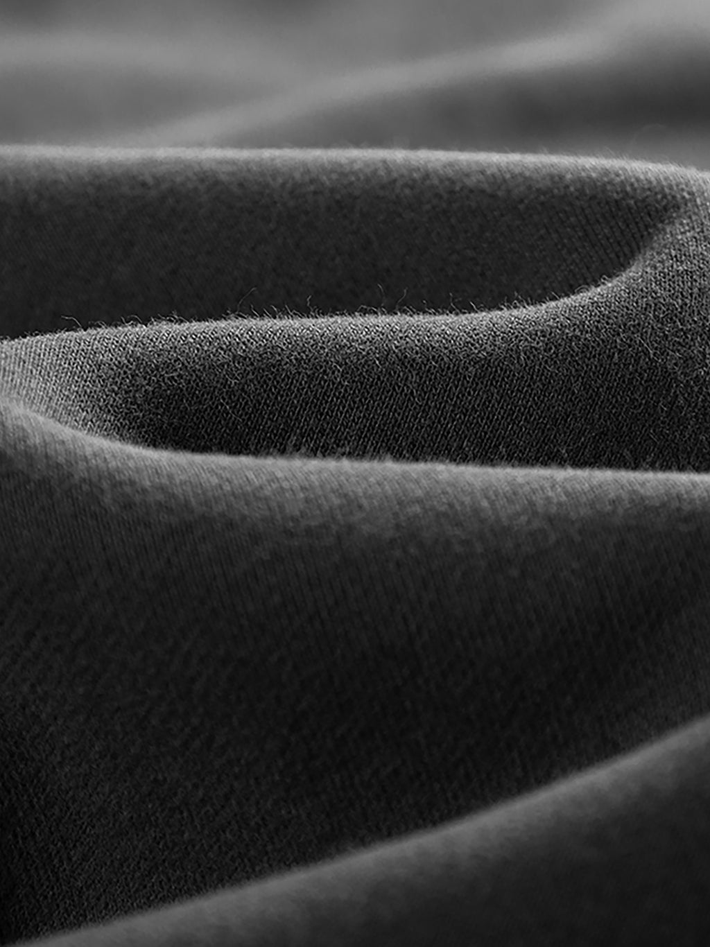 Essential Heavyweight Fleece Sweat Pants