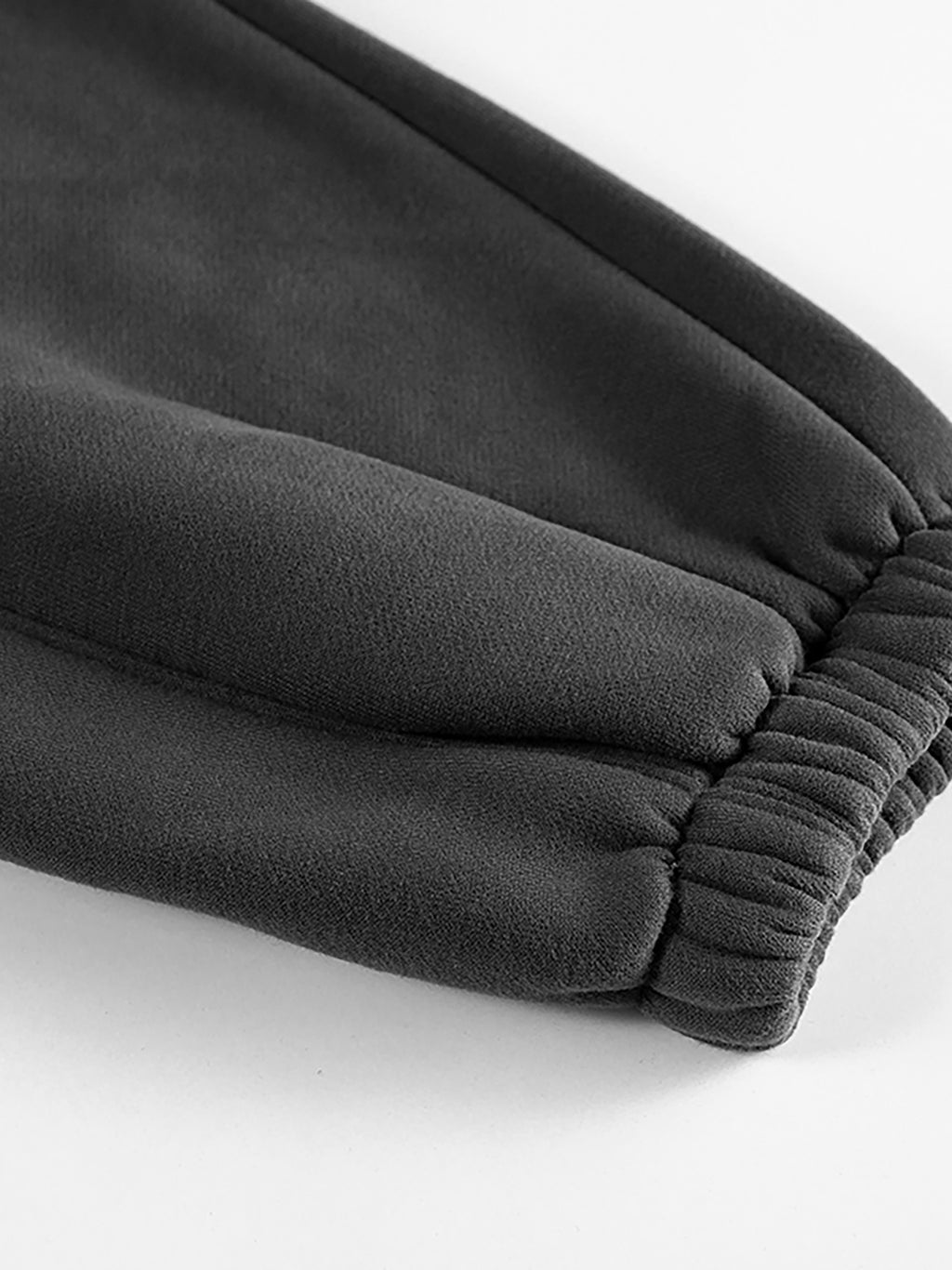 Retro Shiba Inu Essential Heavyweight Fleece Sweatpant