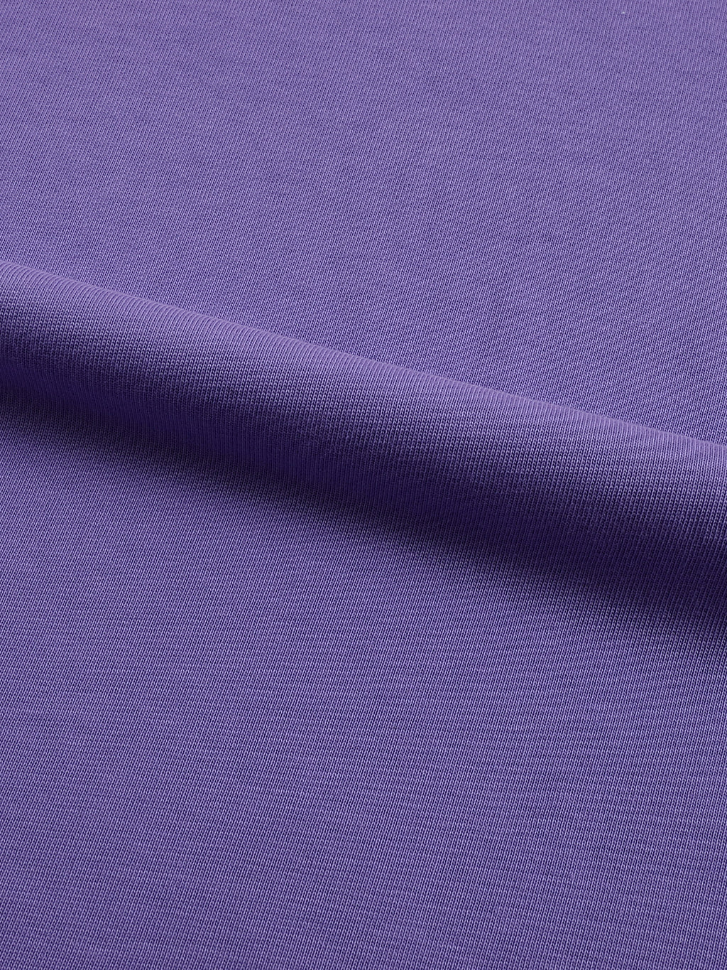 Retro Shiba Inu Cotton Tee