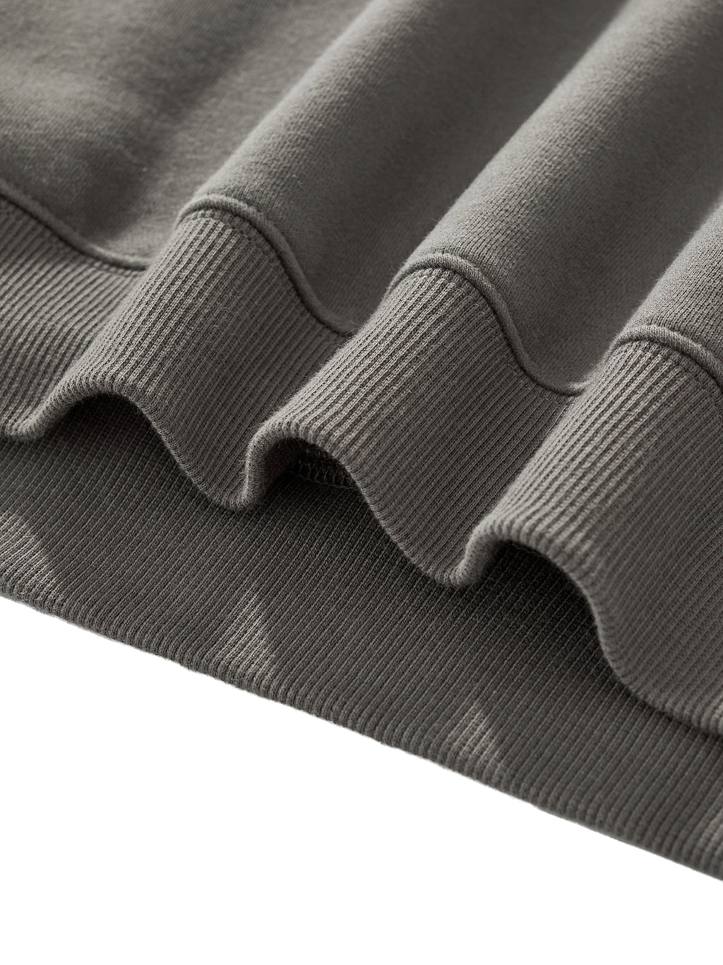 My Precious Shiba Inu Retro Fleeced Hoodie