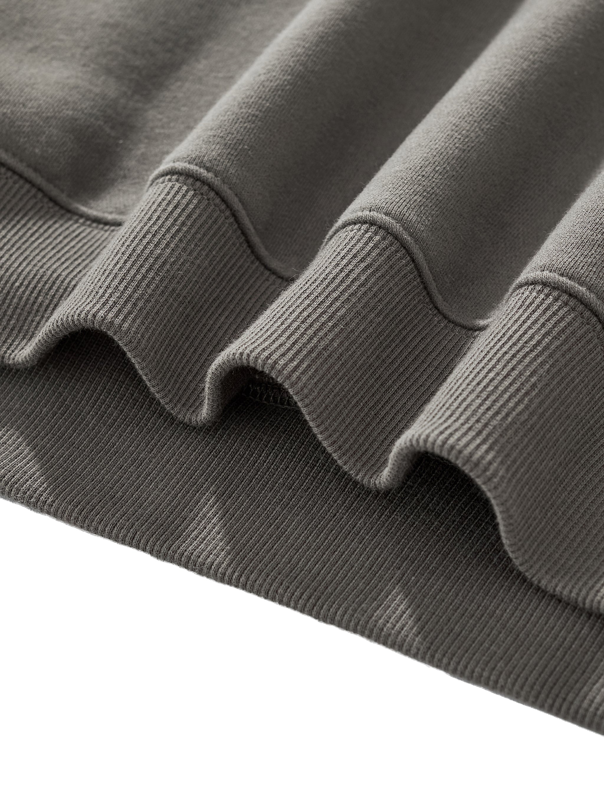 My Precious Shiba Inu Retro Fleeced Hoodie