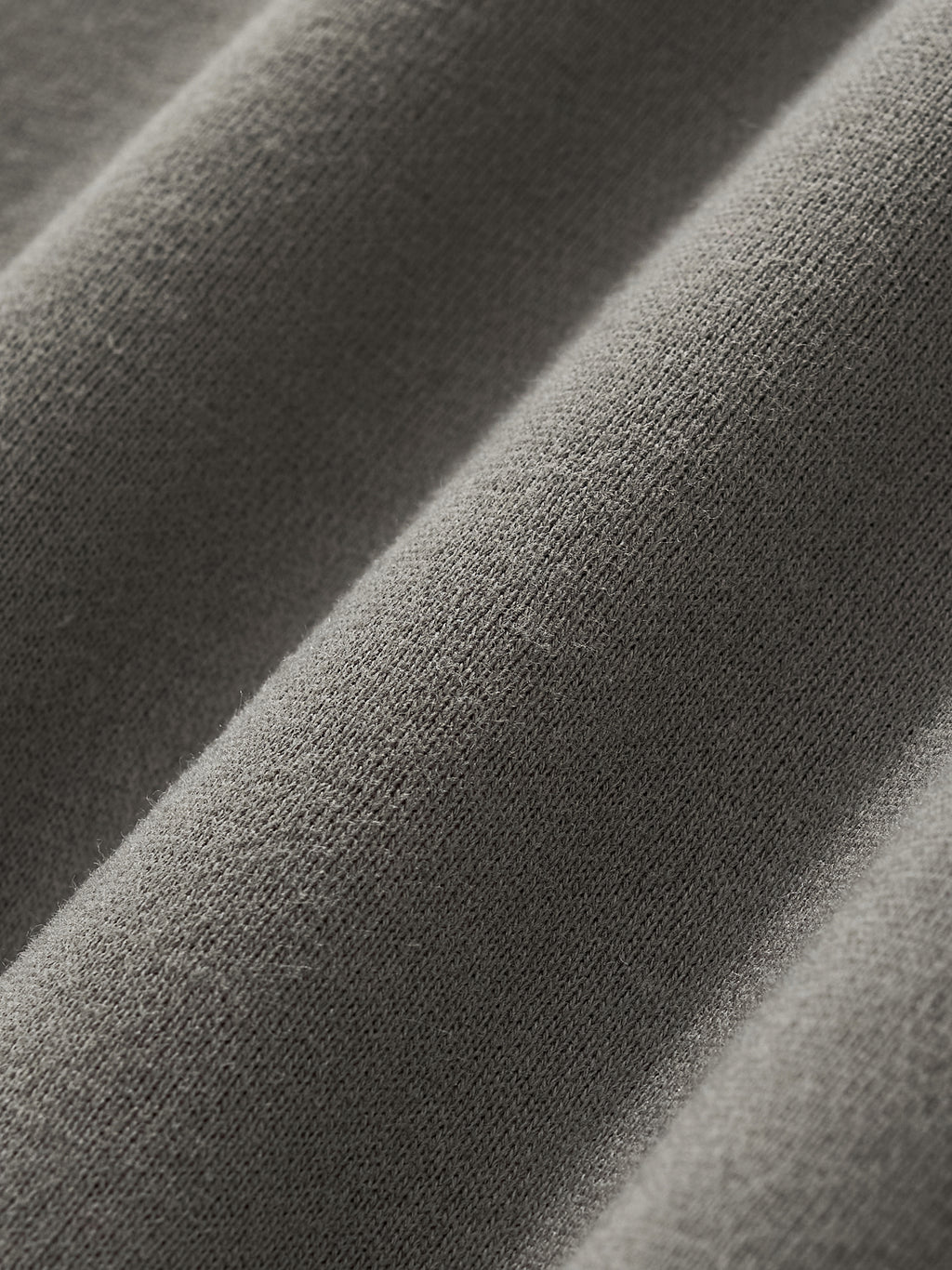 My Precious Shiba Inu Retro Fleeced Hoodie