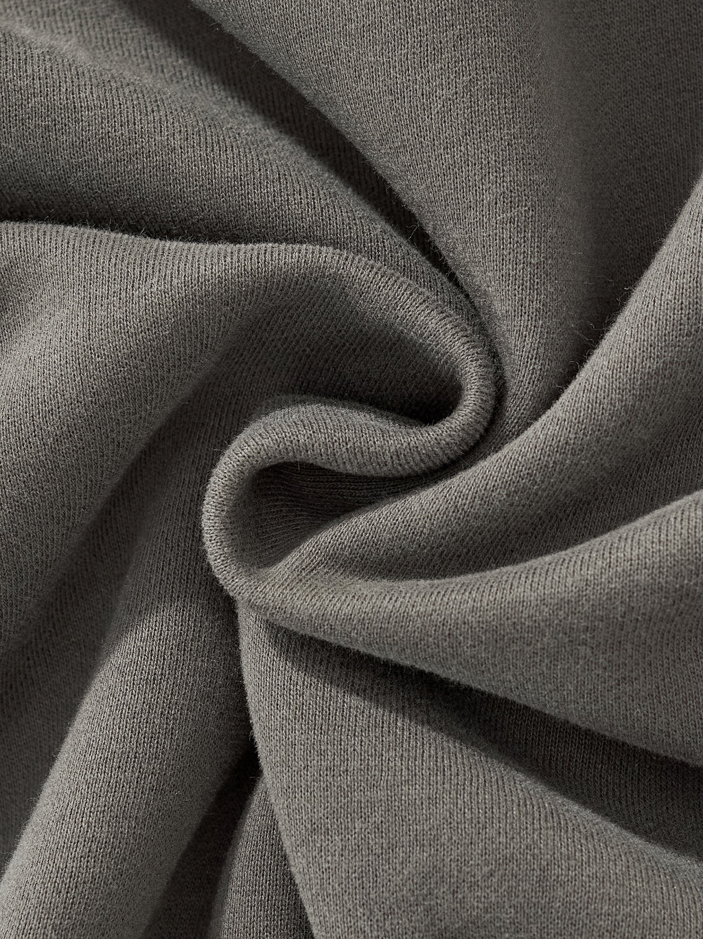 My Precious Shiba Inu Retro Fleeced Hoodie